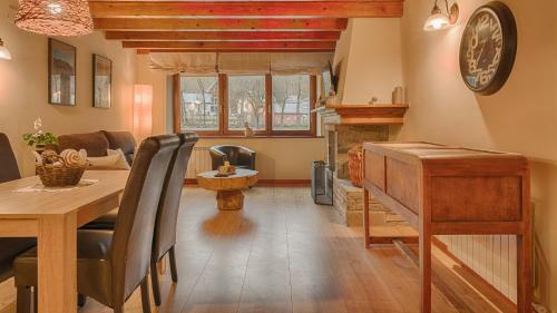 Apartamento Casish