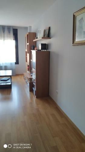 Apartamento Solana