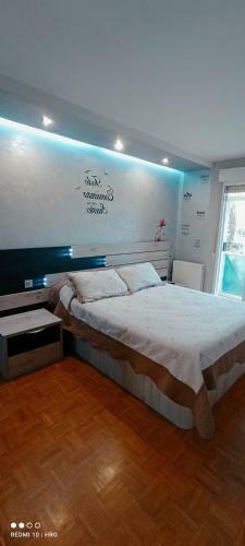 Hostal Plaza Ramon Santillan