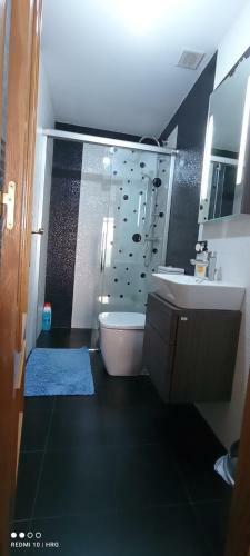Hostal Plaza Ramon Santillan