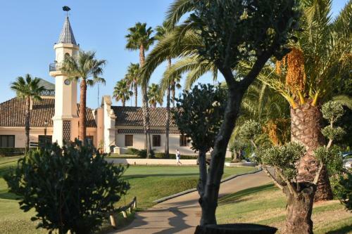 Chalet Adosado En Islantilla - Costa de La Luz