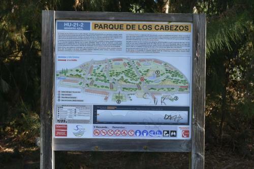Chalet Adosado En Islantilla - Costa de La Luz