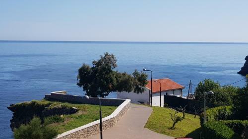 Apartamento Sea Coast Lekeitio By Homebilbao