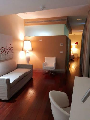 Hotel Ceres
