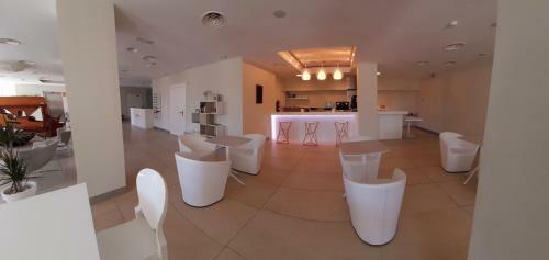 Hotel Ceres