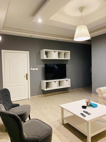 Apartamento Elite Corner