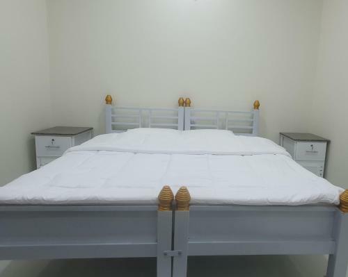 Albergue ???????? As Saydaran