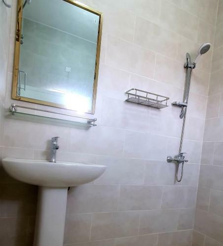 Albergue ???????? As Saydaran