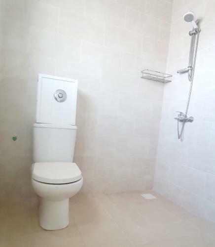 Albergue ???????? As Saydaran