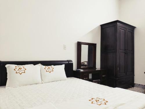 Motel Nh� Ngh? Ph�c Anh