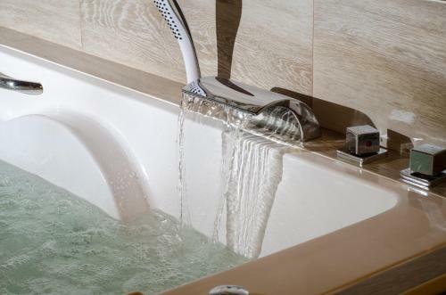 Apartamento Borda Diego
