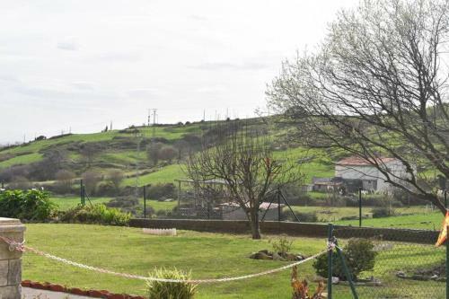 Precioso Apartamento Reformado En Liencres