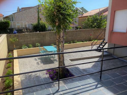 Apartamento La Picota