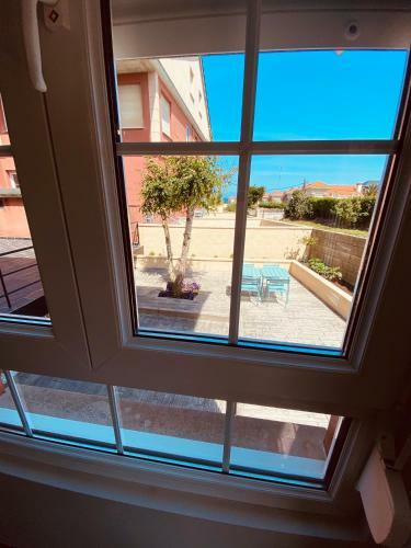 Apartamento La Picota