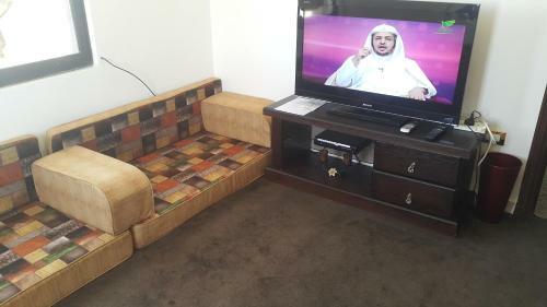 Apartamento Shadi Flat Airport Road