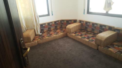 Apartamento Shadi Flat Airport Road