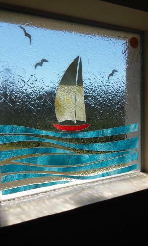 Posada Fragas Da Canteira Hotel Rural