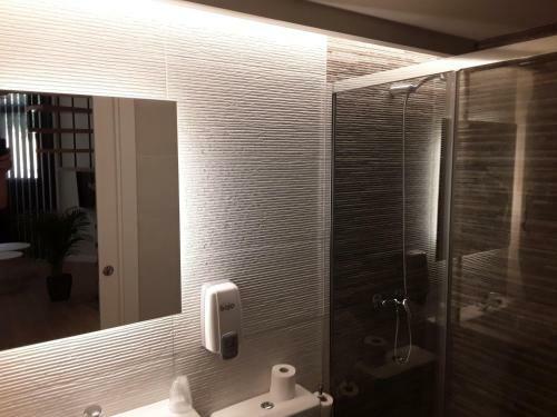 Apartamento Sleep Turia Lliria
