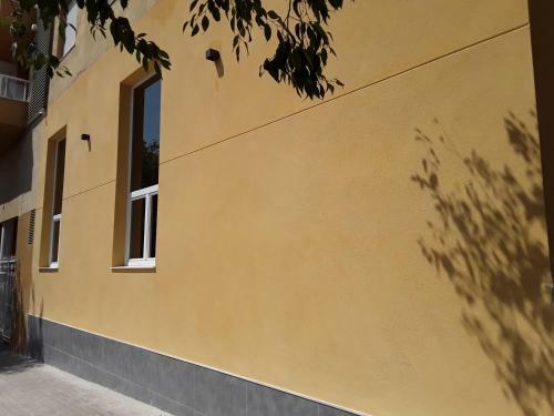 Apartamento Sleep Turia Lliria
