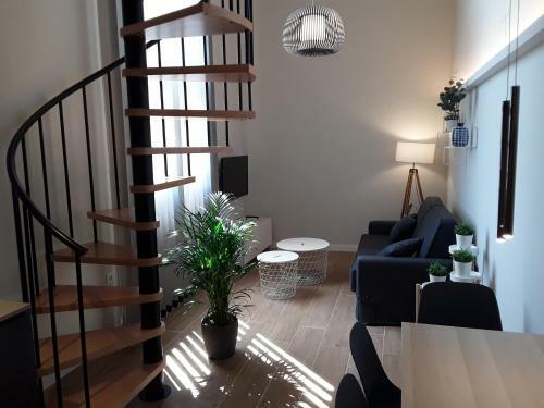 Apartamento Sleep Turia Lliria