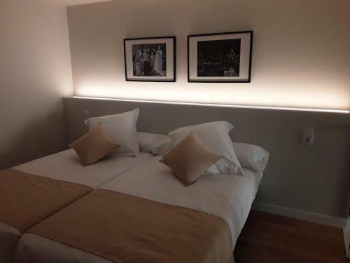 Apartamento Sleep Turia Lliria