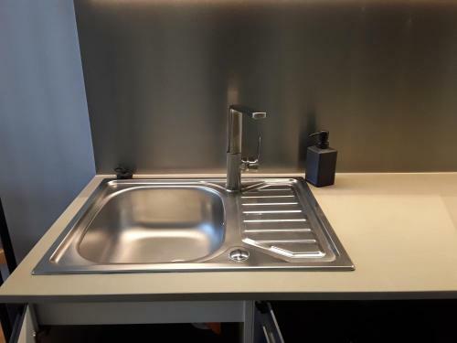 Apartamento Sleep Turia Lliria