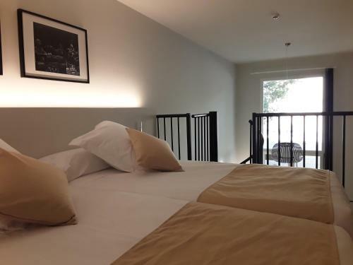 Apartamento Sleep Turia Lliria