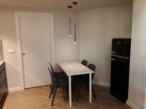 Apartamento Sleep Turia Lliria