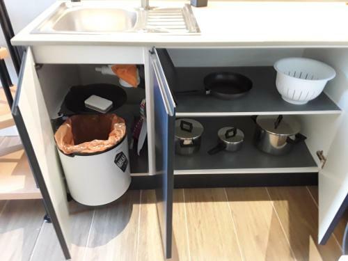 Apartamento Sleep Turia Lliria