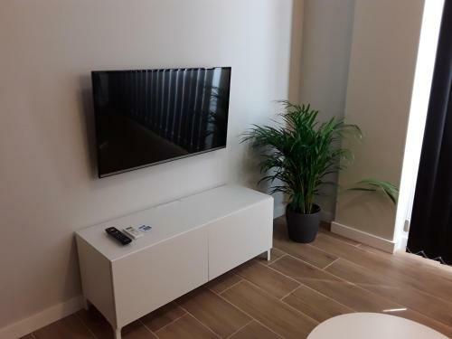 Apartamento Sleep Turia Lliria