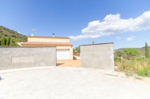 Club Villamar - Guzmania