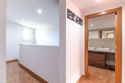 Club Villamar - Guzmania