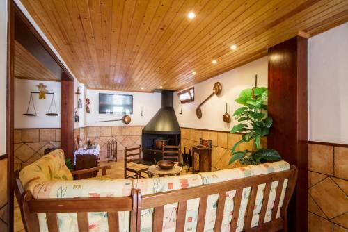 Club Villamar - Badosa