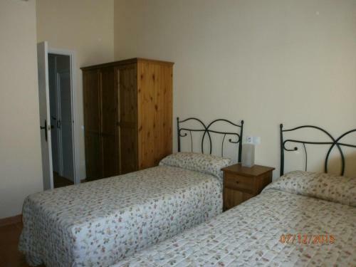 Agroturismo Cal Xolva