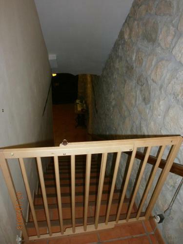 Agroturismo Cal Xolva