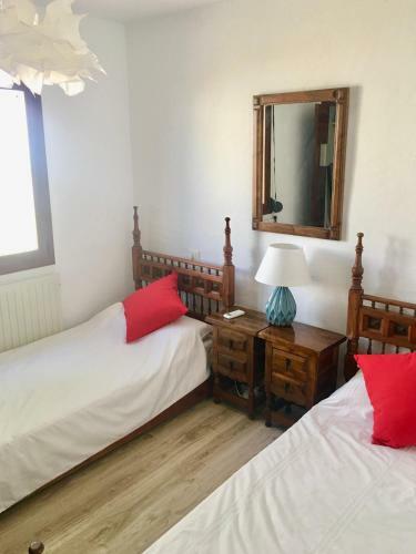 Villa Casa Vall De Pop