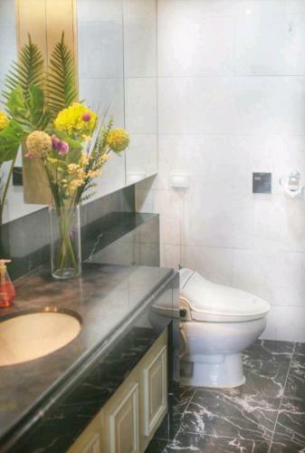 Apartamento Pale De Cz Condominium