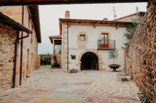 Apartamento Jard�n Bot�nico