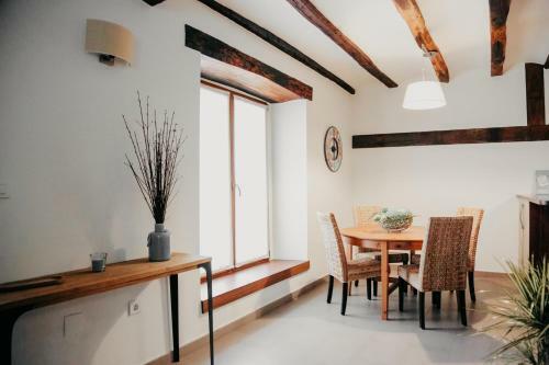 Apartamento Jard�n Bot�nico