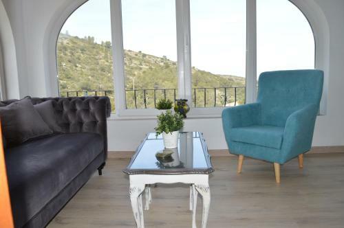 Apartamento Casa Jiby