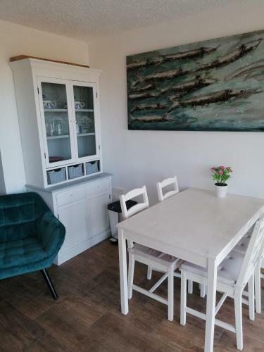 Apartamento Casa Jiby