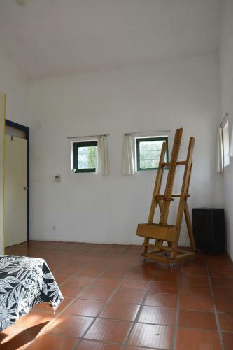 Casa Les Roques