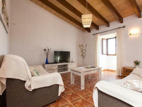 Villa Paula