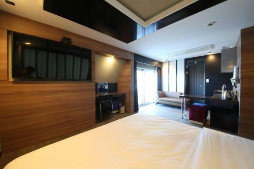 Moonbayhotel