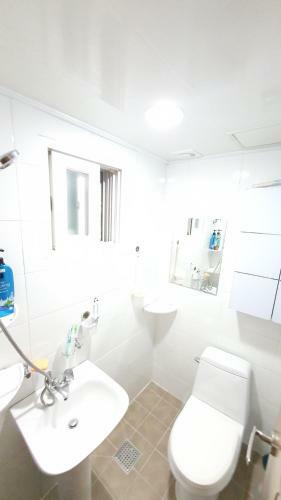 Apartamento Hadan Twinvill