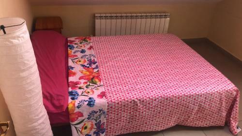 Apartamento Atico Plaza San Mart�n/plaza Mayor