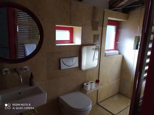 La Casita De Le�n