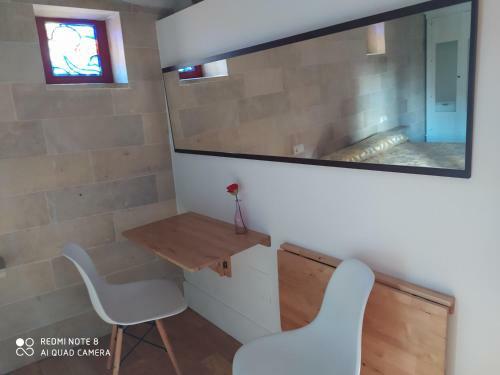 La Casita De Le�n