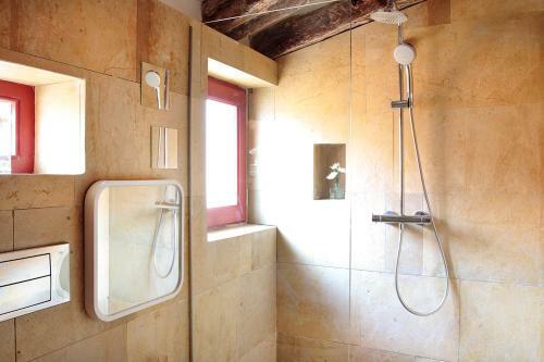 La Casita De Le�n