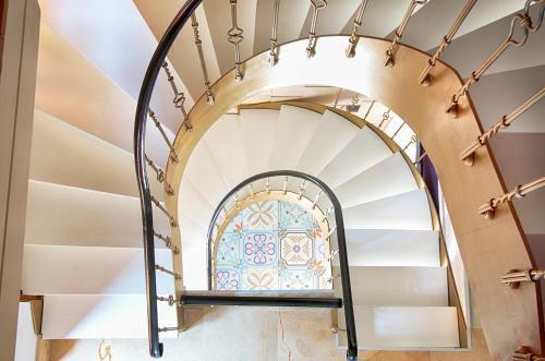 La Casita De Le�n